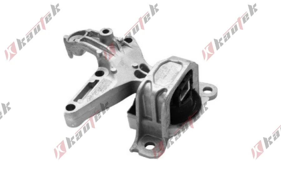 ОПОРА ДВИГАТЕЛЯ