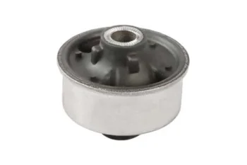 SALINCAK DENGE KOL BURCU, ON DIS