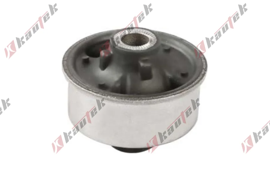 SALINCAK DENGE KOL BURCU, ON DIS