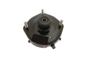 STRUT MOUNTING, REAR RIGHT