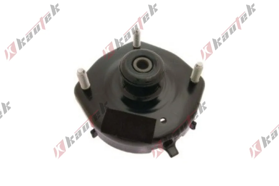 STRUT MOUNTING, REAR RIGHT