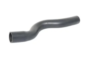RADIATOR UPPER HOSE
