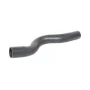 RADIATOR UPPER HOSE