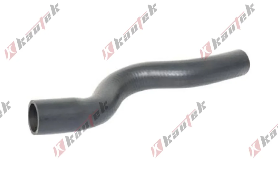 RADIATOR UPPER HOSE