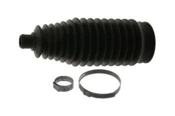 DIREKSIYON KORUGU KIT DIREKSIYON KORUGU KIT