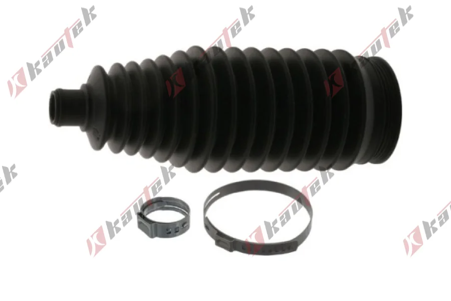 DIREKSIYON KORUGU KIT