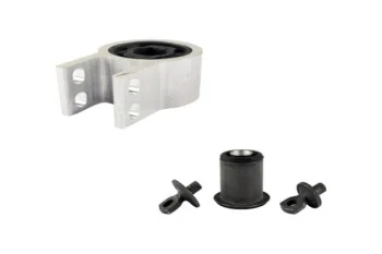 SALINCAK DENGE KOL BURCU, ON
KIT