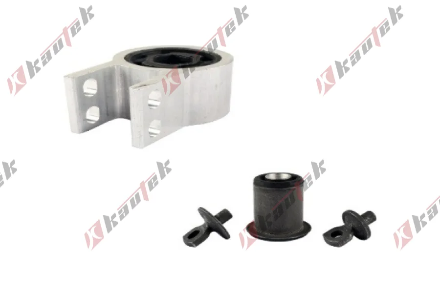 SALINCAK DENGE KOL BURCU, ON
KIT