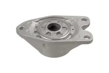 AMORTISOR TAKOZU, ARKA SAG / SOL