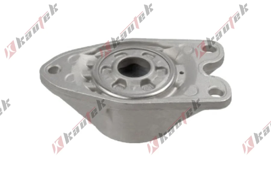 AMORTISOR TAKOZU, ARKA SAG / SOL