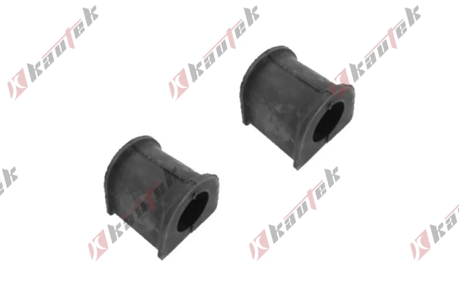 HY-BS063ST - VIRAJ DEMIR LASTIGI