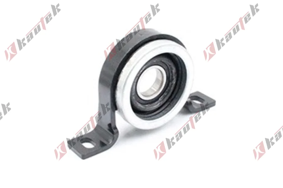 SAFT TAKOZU, RULMANLI