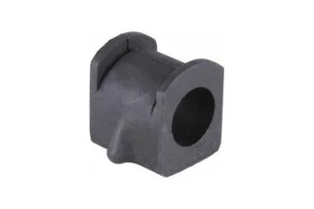 VIRAJ DEMIR LASTIGI, ON SAG / SOL