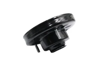 AMORTISOR TAKOZU, ARKA AMORTISOR TAKOZU, ARKA