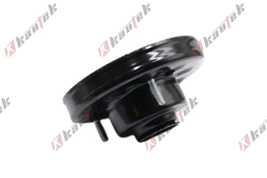 ОПОРА АМОРТИЗАТОРА