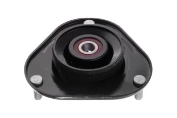 AMORTISOR TAKOZU AMORTISOR TAKOZU