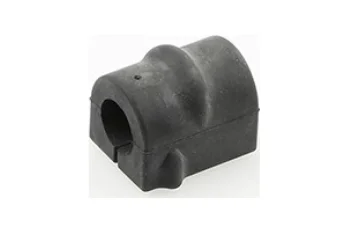 VIRAJ DEMIR LASTIGI Ø18MM VIRAJ DEMIR LASTIGI Ø18MM