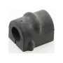 ANTI-ROLL BAR BUSH FRONT Ø18MM
