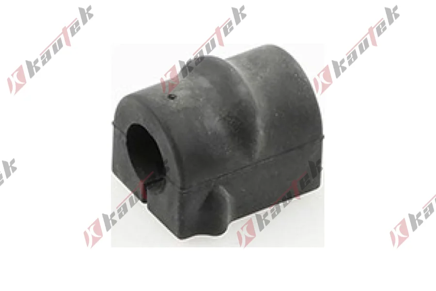 ANTI-ROLL BAR BUSH FRONT Ø18MM