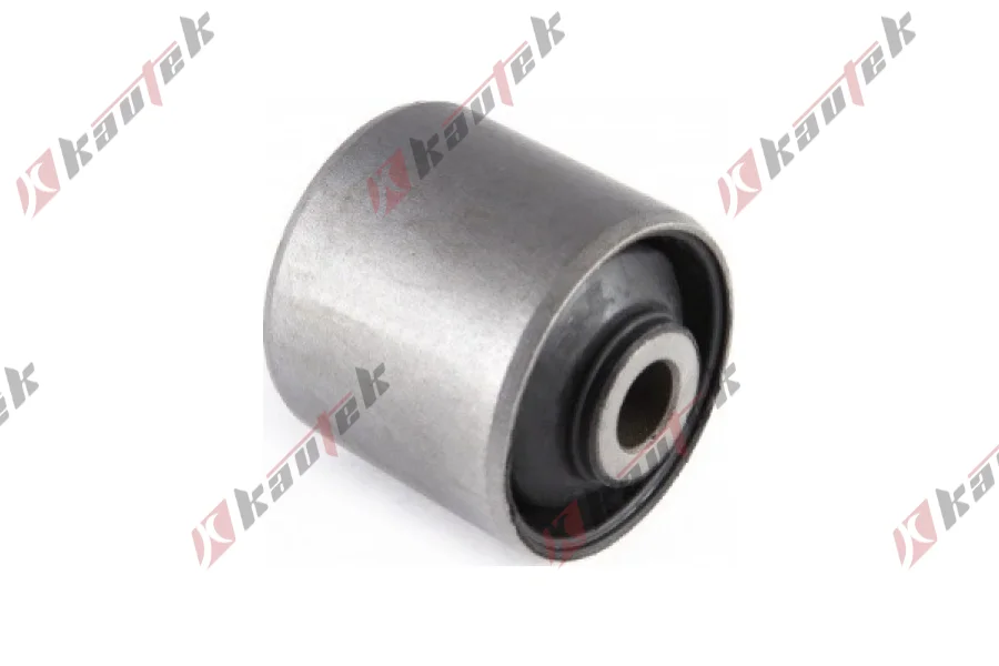 SALINCAK DENGE KOL BURCU, ON