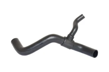 RADIATOR LOWER HOSE