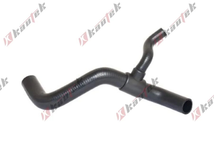 RADYATÖR ALT HORTUMU