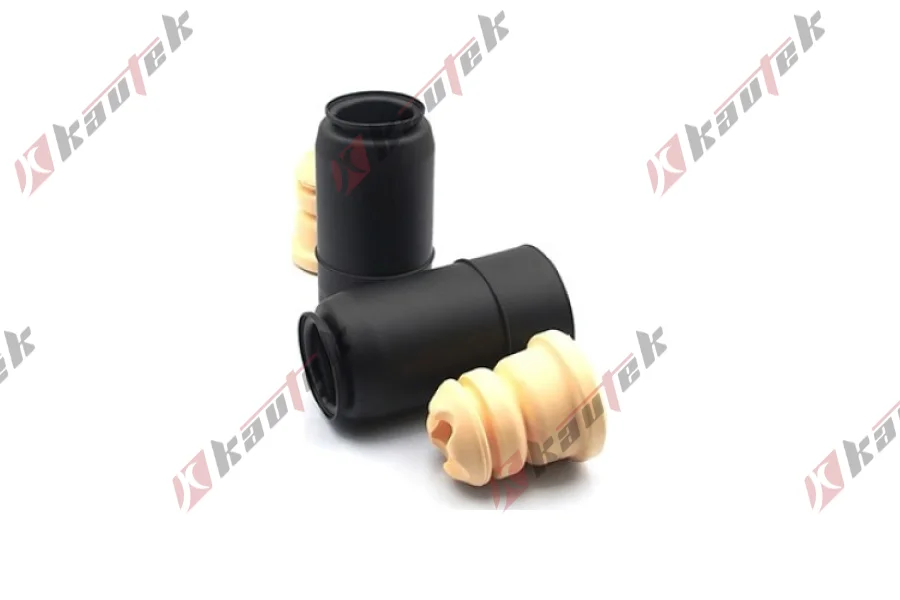 SUSPANSIYON TAKOZU VE TOZ KORUGU TAKIM, ARKA