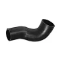 TURBO HOSE