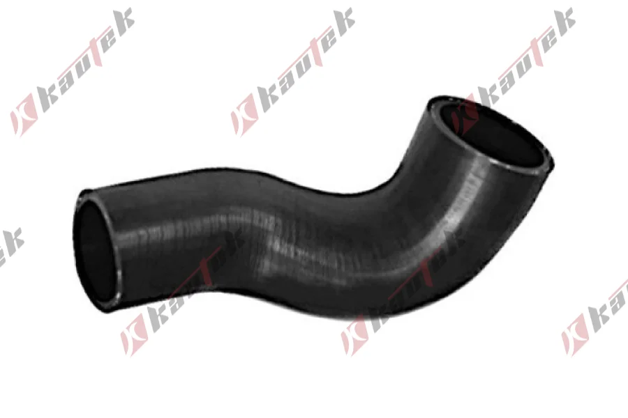 TURBO HOSE