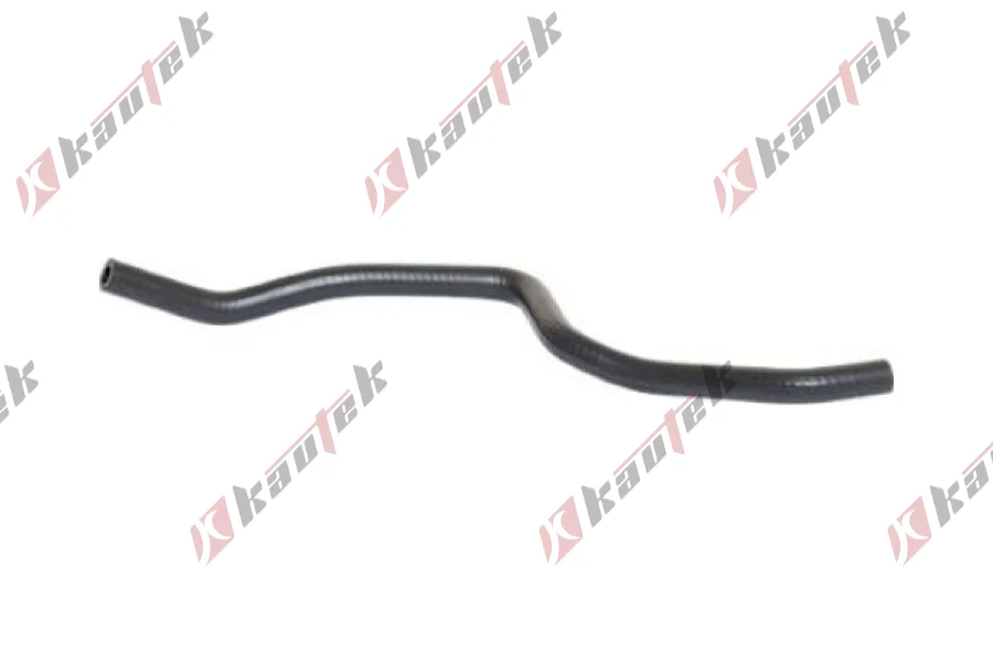 ШЛАНГ ДРОССЕЛЯ