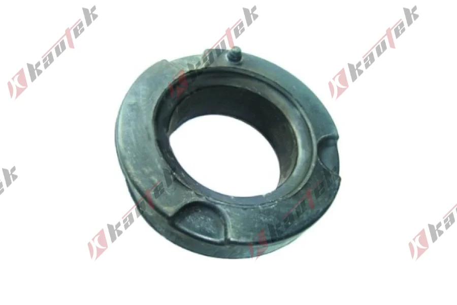 SHOCK ABSORBER SPRING PLATE
