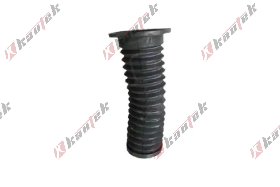 AMORTISOR TOZ KORUGU