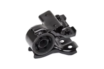 SALINCAK DENGE KOL BURCU, ON SOL SALINCAK DENGE KOL BURCU, ON SOL