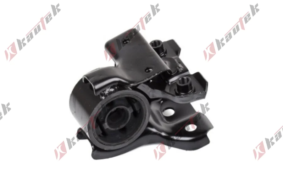 SALINCAK DENGE KOL BURCU, ON SOL