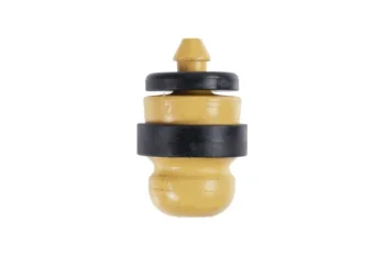 SUSPANSIYON TAKOZU, ON