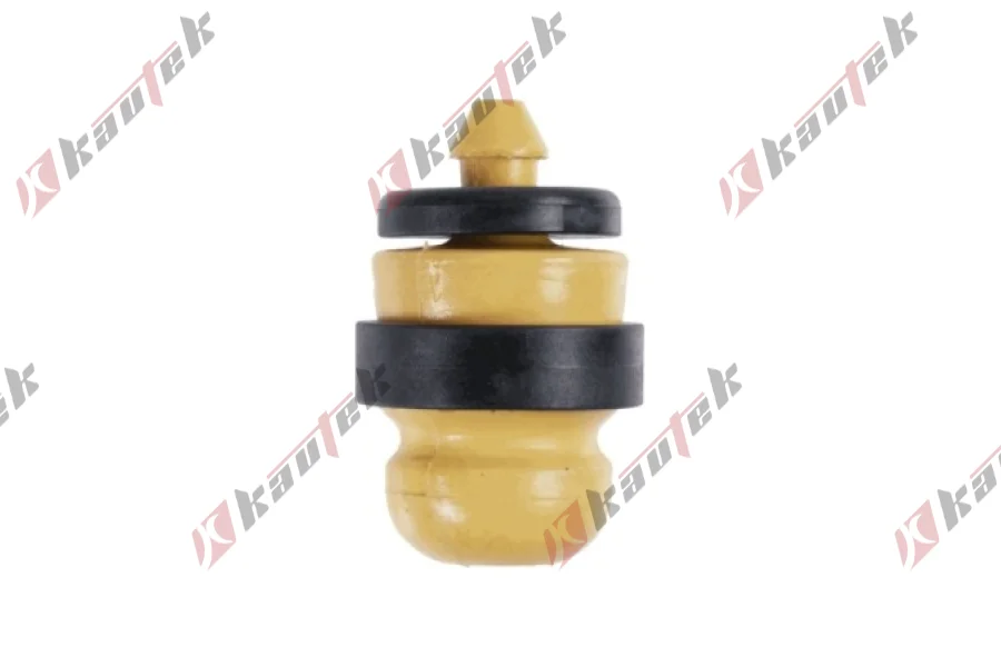 SUSPANSIYON TAKOZU, ON