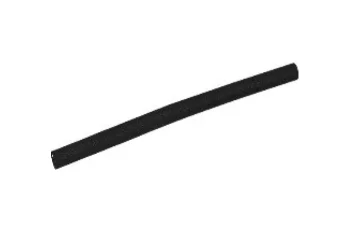 ENJEKTÖR BORUSU YAKIT HORTUMU