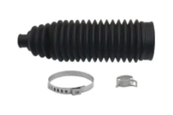 STEERING BELLOW KIT STEERING BELLOW KIT