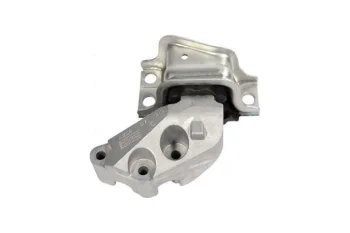 MOTOR TAKOZU MOTOR TAKOZU