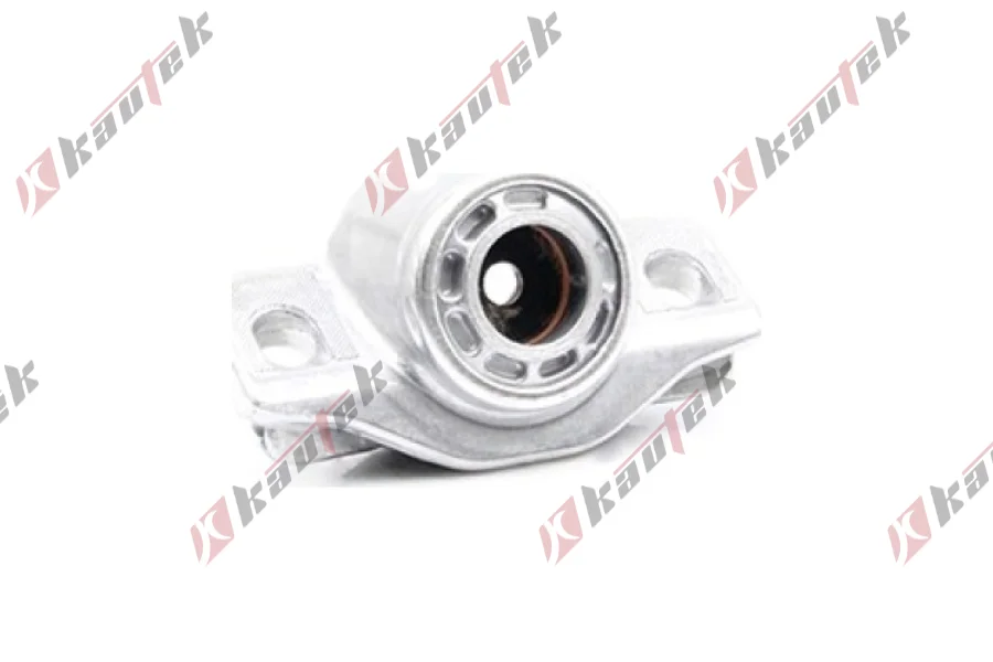 AMORTISOR TAKOZU, ARKA