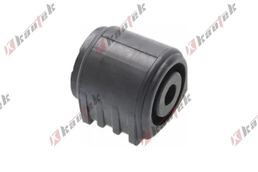 CONTROL ARM - TRAILING ARM BUSHING