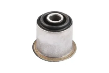 SALINCAK DENGE KOL BURCU SALINCAK DENGE KOL BURCU