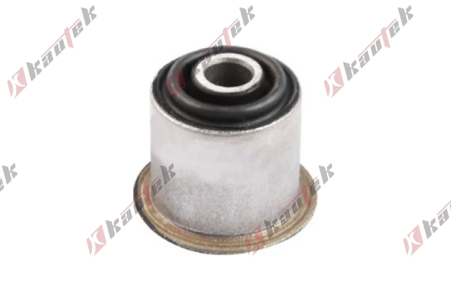 SALINCAK DENGE KOL BURCU