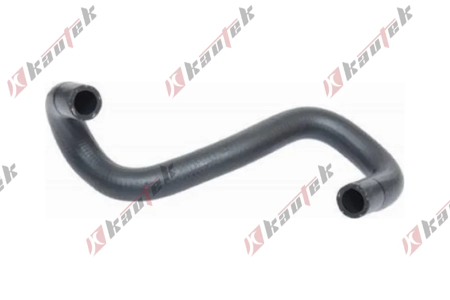 ГИДРАВЛИЧЕСКИЙ ШЛАНГ РУЛЕВОГО УПРАВЛЕНИЯ