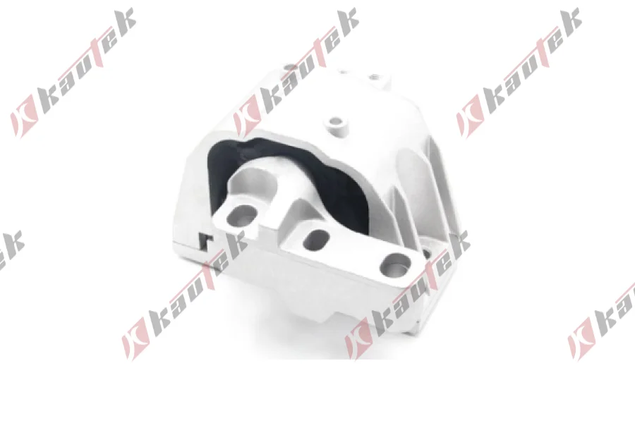 ОПОРА ДВИГАТЕЛЯ