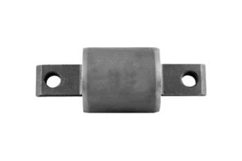 SALINCAK BURCU BUYUK