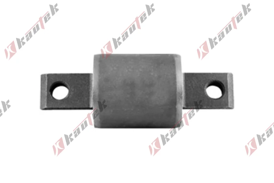 SALINCAK BURCU BUYUK