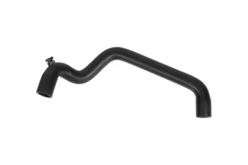 KALORIFER HORTUMU KALORIFER HORTUMU