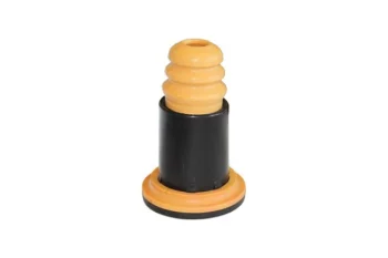 SUSPANSIYON TAKOZU ARKA KUCUK SUSPANSIYON TAKOZU ARKA KUCUK