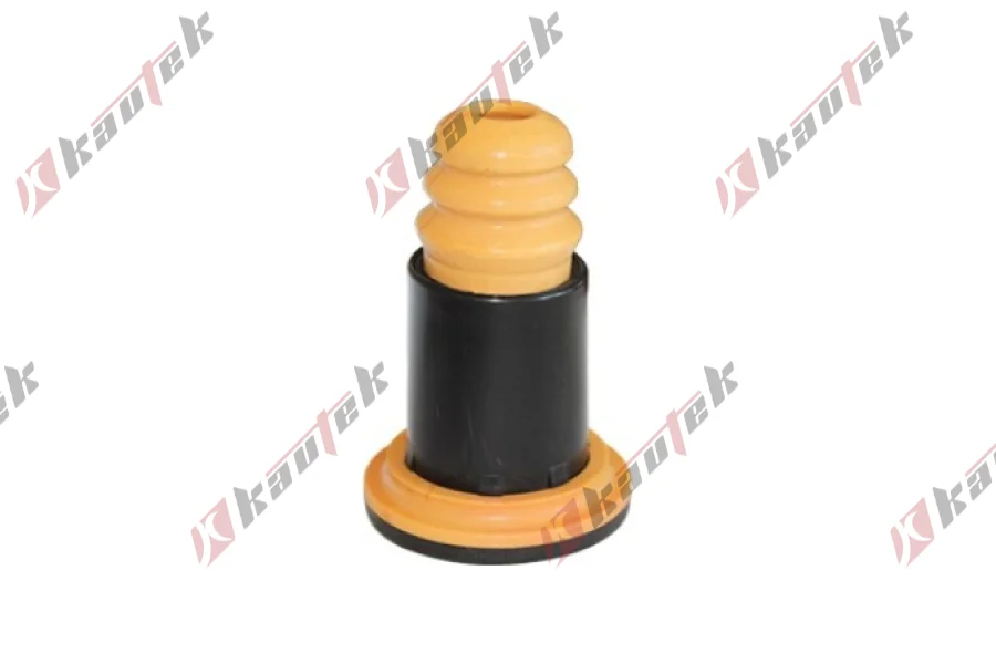 SUSPANSIYON TAKOZU ARKA KUCUK